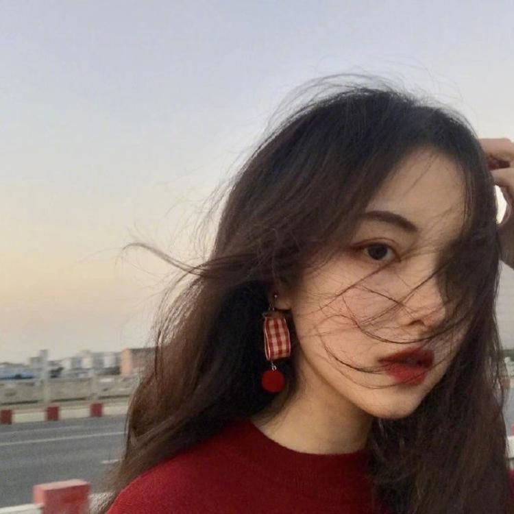 明神弥彦（身份：神谷道场弟子、少年剑客） - 经典老电影高清在线观看 - APP影视