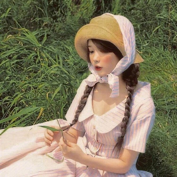 神谷道场（神谷熏主持的道场、剑心寄宿处） - 教育课程视频在线观看 - 小程序看电影